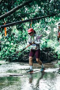 BIB: 
                            <button type="button" onclick="openModal(25409497)" class="btn btn-primary btn-sm float-right btn-popup" data-toggle="modal" data-target=".modal-high-quality">
                        <i class="fas fa-shopping-cart"></i> Add to Cart
                    </button>
                                            <button type="button" onclick="isThisMe(25409497, true)" class="btn btn-success btn-sm float-right btn-popup btn-isme hidden" data-toggle="tooltip" data-placement="bottom" title="นี่คือรูปของคุณใช่ไหม คลิกที่นี่เพื่อเอาเข้าอัลบั้ม">
                        <i class="fas fa-plus"></i> Add to album
                    </button>
                    <button type="button" onclick="isThisMe(25409497, false)" class="btn btn-warning btn-sm float-right btn-popup btn-isnotme hidden">
                        <i class="fas fa-ban"></i> Remove from album
                    </button>